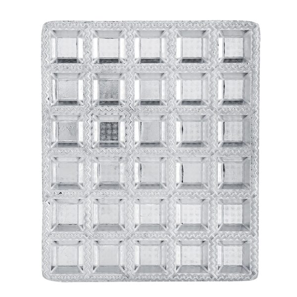 Aluminium Alloy Durable Dumpling Pastry Mould Maker Kitchen Tool - Image 4