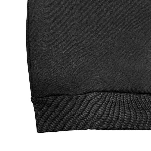 Women's Top - Image 2