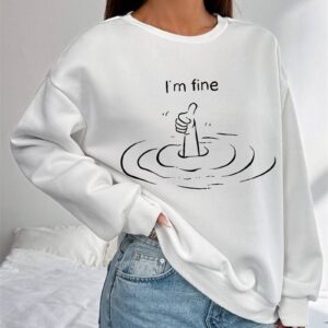 Women's Top