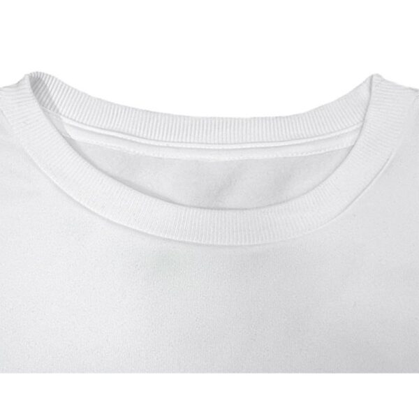 Women's Top - Image 7