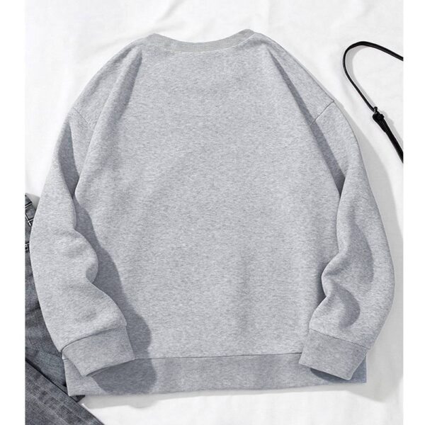 Women's Top - Image 2