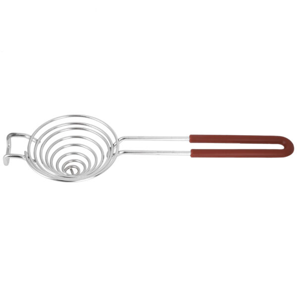 Stainless Steel Egg Separator Egg Yolk White Filter Separator Divider Kitchen Gadgets Baking Tool - Image 6