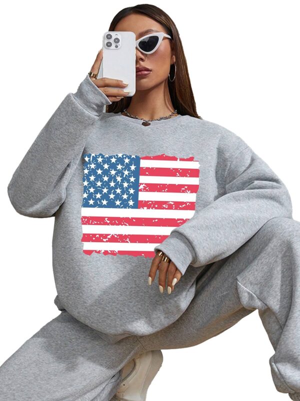 Women's Top - Image 7