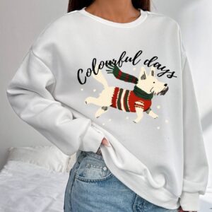 Women's Top