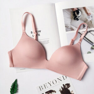 Lightweight clothing simple Japanese underwear