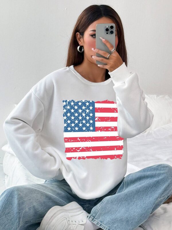 Women's Top - Image 5