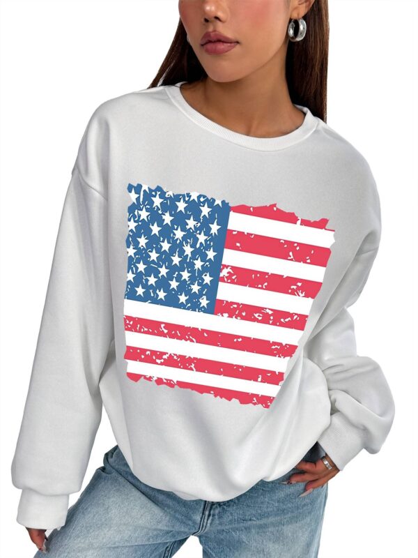 Women's Top - Image 2