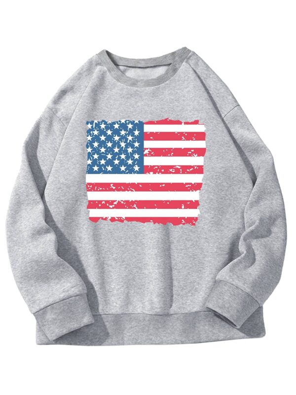 Women's Top - Image 4