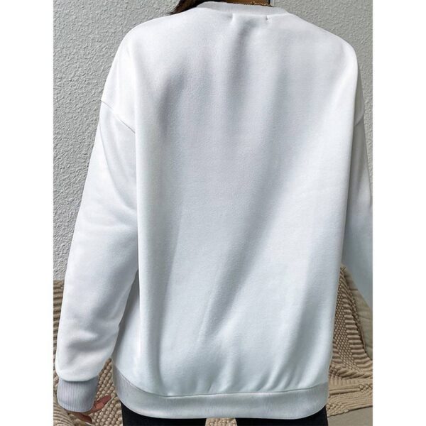 Women's Top - Image 9