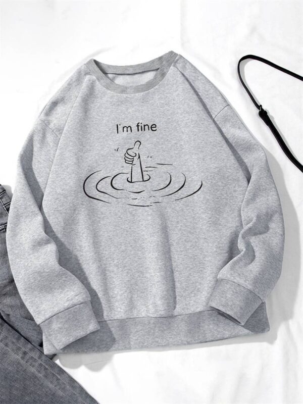 Women's Top - Image 2