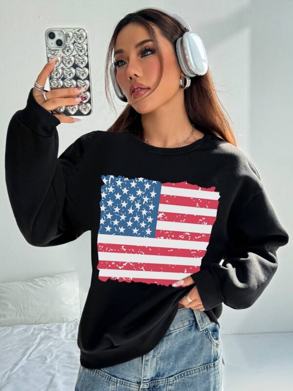 Women's Top - Image 3