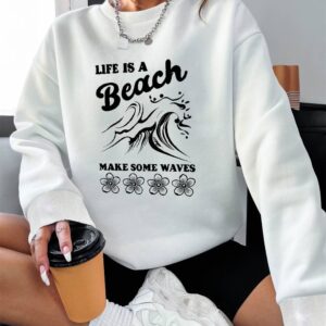 Women's Top
