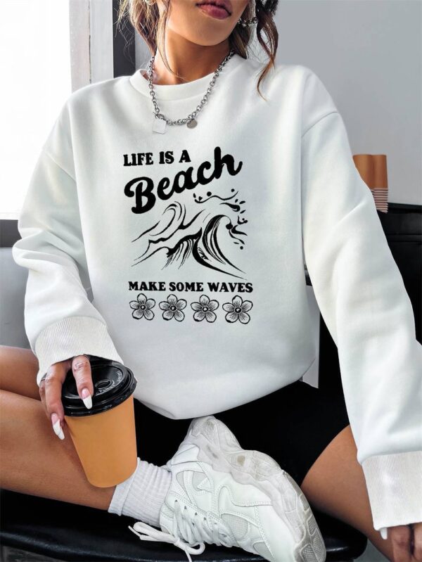 Women's Top