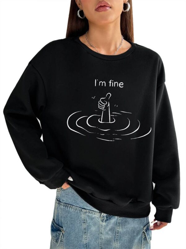 Women's Top - Image 3