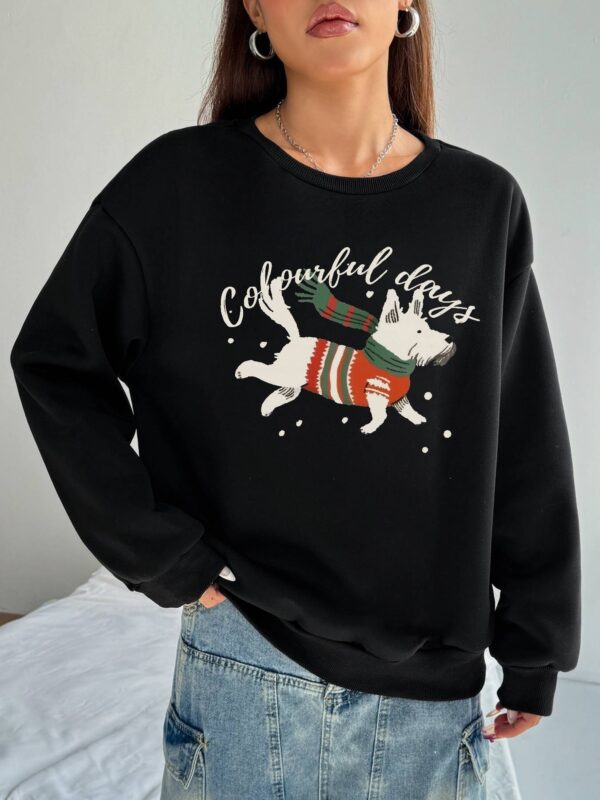 Women's Top - Image 5