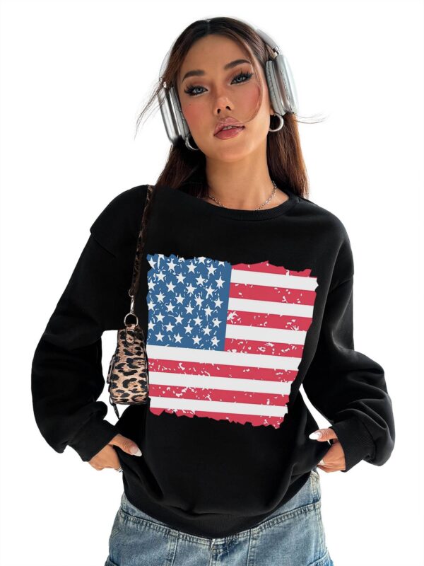 Women's Top - Image 6