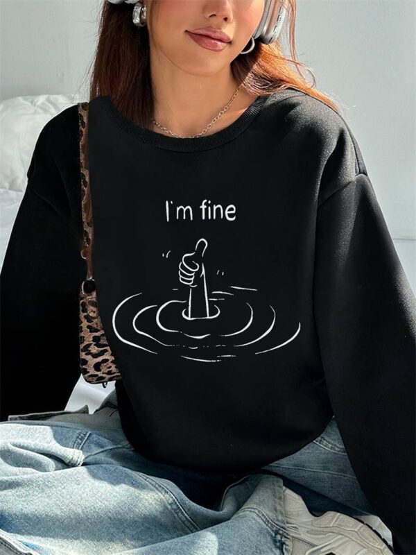 Women's Top - Image 5