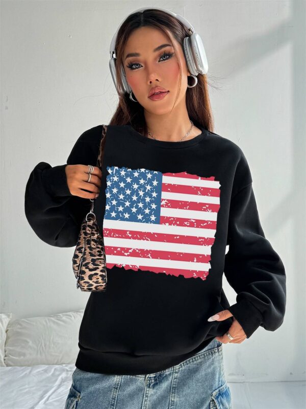 Women's Top - Image 10